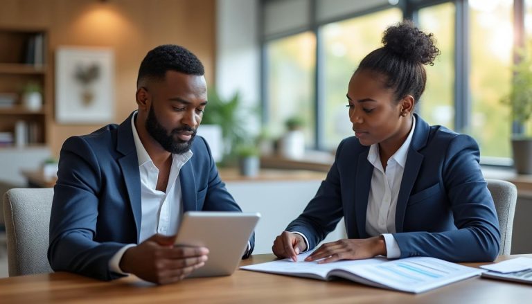 Mutuelle Mercer : quels tarifs et formules disponibles pour ? - GPC Info